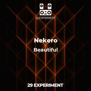 Download track Beautiful Nekero