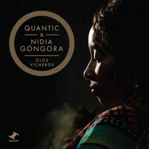 Download track María No Me Llevo (Osage Remix) Quantic