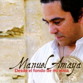 Download track Quiero Estar Solo Manuel Amaya