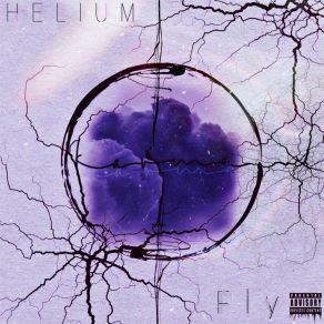 Download track Karma Outro In The Dark Mind (Escuchar En Soledad Y De Noche) Helium Fly