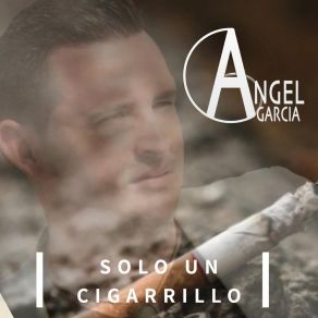 Download track Volvere Por Ti Angel Garcia