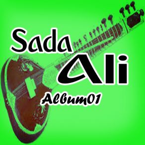 Download track Khile Khile Sada Ali