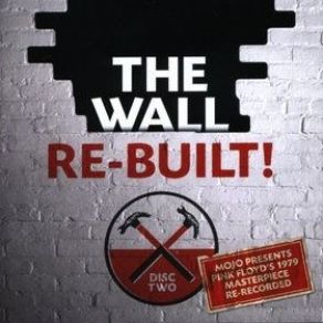 Download track Another Brick In The Wall (Part 3) The Young Republic