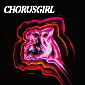 Download track Kinetic Theory Chorusgirl