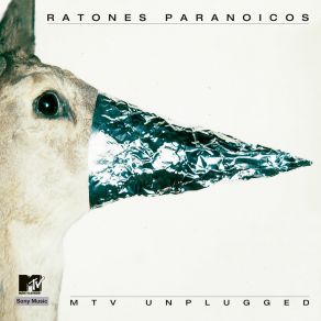 Download track Ya Morí (En Vivo) Ratones Paranoicos