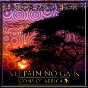 Download track Body Filla Jump Version Pretty