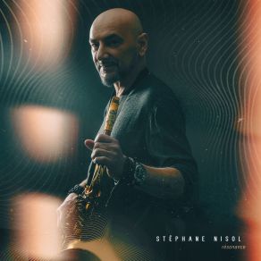 Download track L'air Du Temps Stephane Nisol