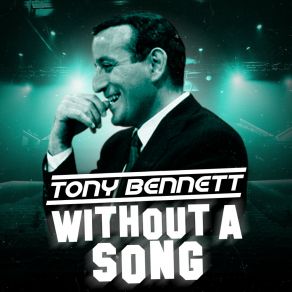 Download track Lost In The Stars Tony Bennett