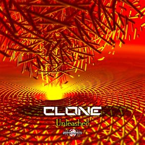 Download track Pure Planet Clone