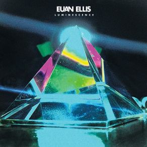 Download track The Light Euan Ellis