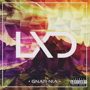 Download track Warzone Lxd