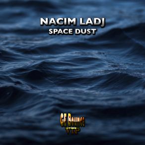 Download track Celesta Nacim Ladj