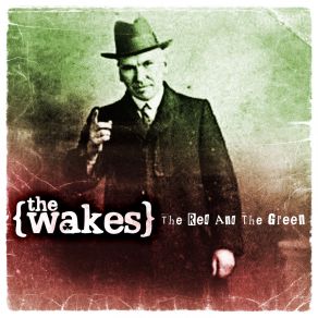 Download track To Hell Or California Wakes