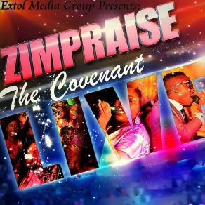 Download track Mazuva Acho Zimpraise