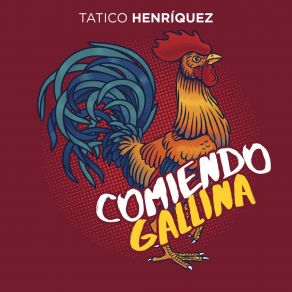 Download track La Maya Prendia Tatico Henriquez