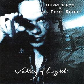 Download track Benzocaine Hugo Race, The True Spirit