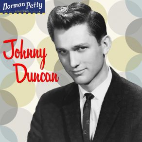 Download track Bring Your Heart (Bell Sound Session) Johnny Duncan