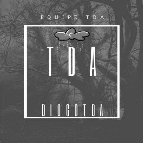 Download track Equipe Tda Mc Gui Da VR