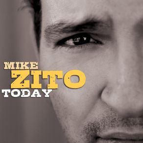 Download track Universe Mike Zito