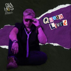 Download track Queda Livre Bia Hits E Os Perdidos