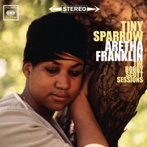 Download track My Little Brown Book Aretha Franklin