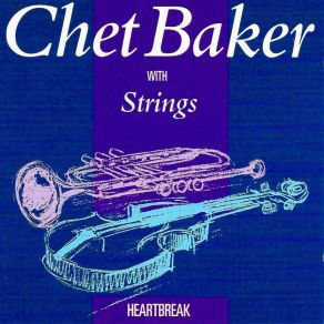 Download track I'm A Fool To Want You Chet Baker