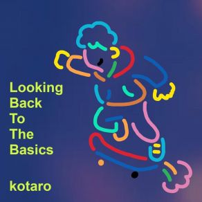 Download track Antinature (Bonus Track) Kotaro