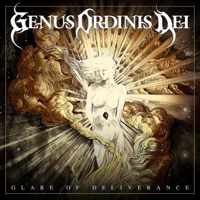 Download track Examination Genus Ordinis Dei