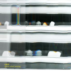 Download track Shelf GilT