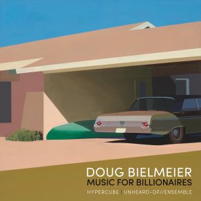 Download track Burning Old Man Summer Doug Bielmeier