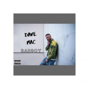 Download track Super Villan Dave Mac