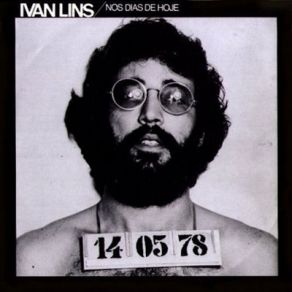 Download track A Visita Ivan Lins