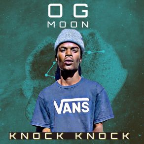 Download track Already OG MooN