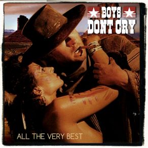 Download track Don, T Call Me A Country Singer Boys Don'T Cry