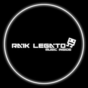 Download track Colombia Raik Legato