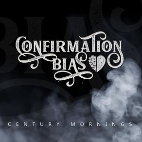 Download track Epiphany Confirmation Bias