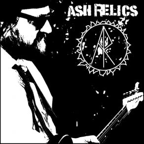 Download track Hard Times Ash Relics