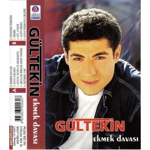 Download track Bana Gelmez Gültekin Gönülaçar