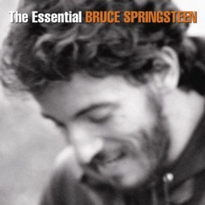 Download track The Promised Land (Remastered) Bruce Springsteen