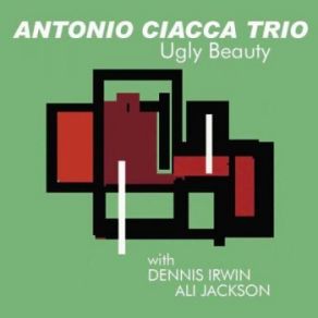 Download track 29 J Antonio Ciacca