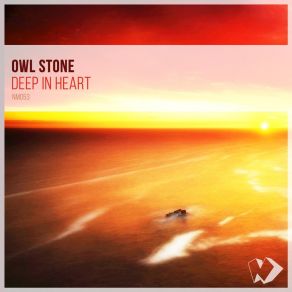 Download track Deep In Heart Stone Owl