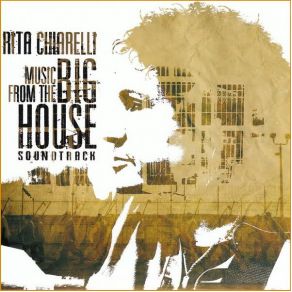 Download track Rita'S Journey Rita Chiarelli