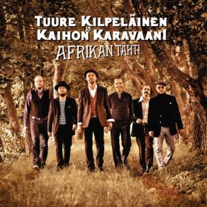 Download track Suomi - Rock Tuure Kilpeläinen