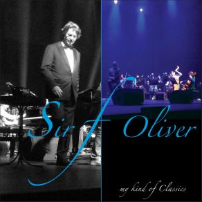 Download track Love Of My Life Sir F Oliver