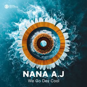 Download track Round And Round Nana A. J