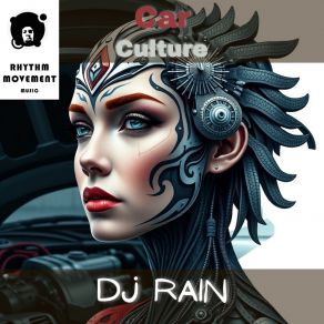 Download track Wild Side (Original Mix) DJ Rain