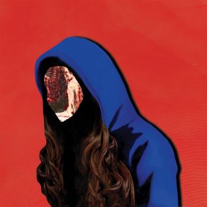 Download track Anti Body (Perc Remix) Gazelle Twin