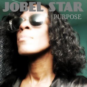 Download track There's More To This Mystery Jobel Star