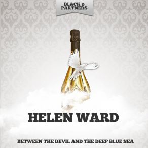 Download track The Dixieland Band Helen Ward