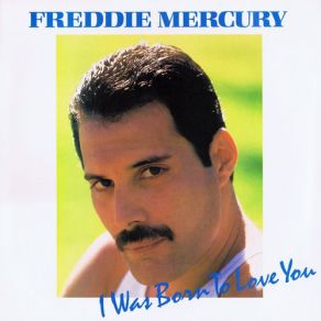 Download track Stop All The Fighting Freddie Mercury